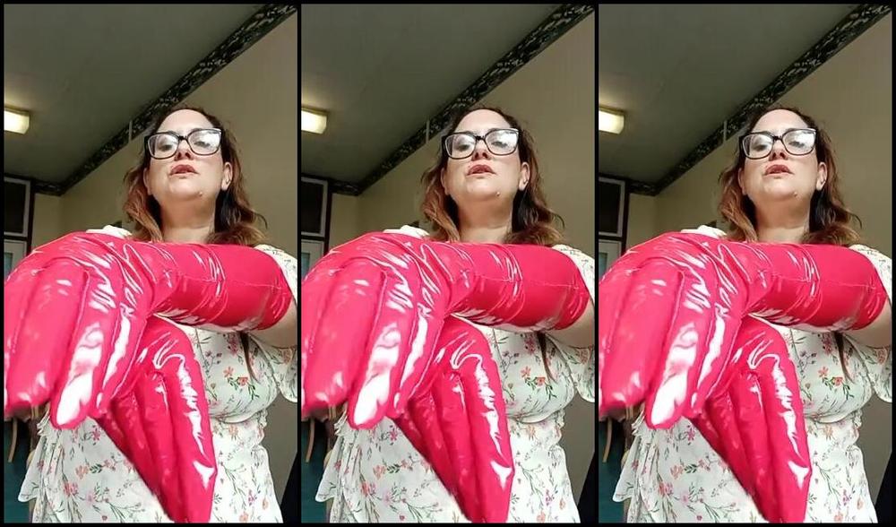 Alex Keeper Nicknamed Alexkeepercrazysexylife 05 16 2024 Onlyfans Video Ok I Know You Were Thinking Yes Please And I Am So Generous To You