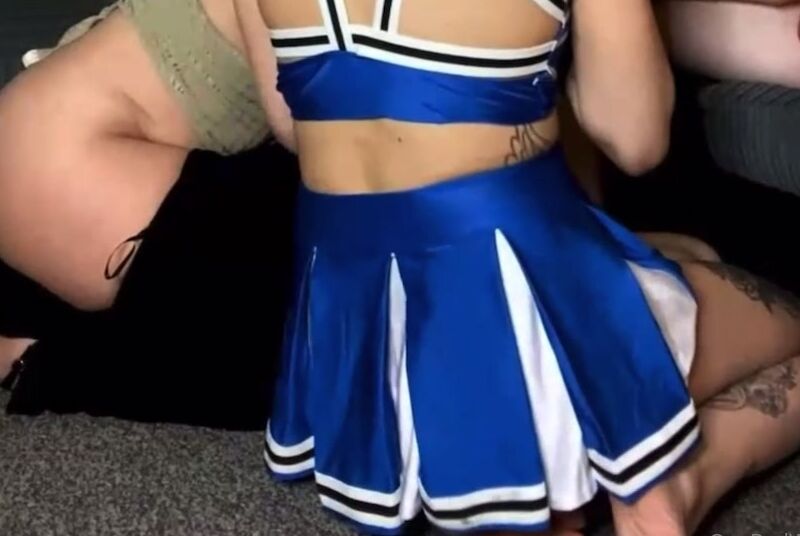 Onebadwife Here Is The Last Video Until I Edit The Whole Lot Together With Faces Arabella Xo