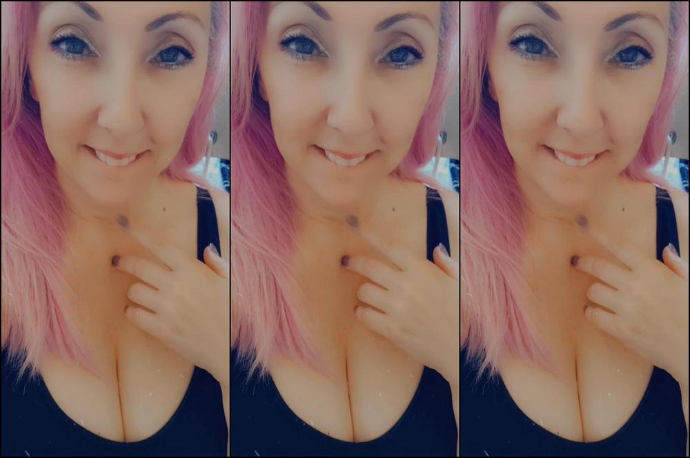 Madamemasters Friday Treats