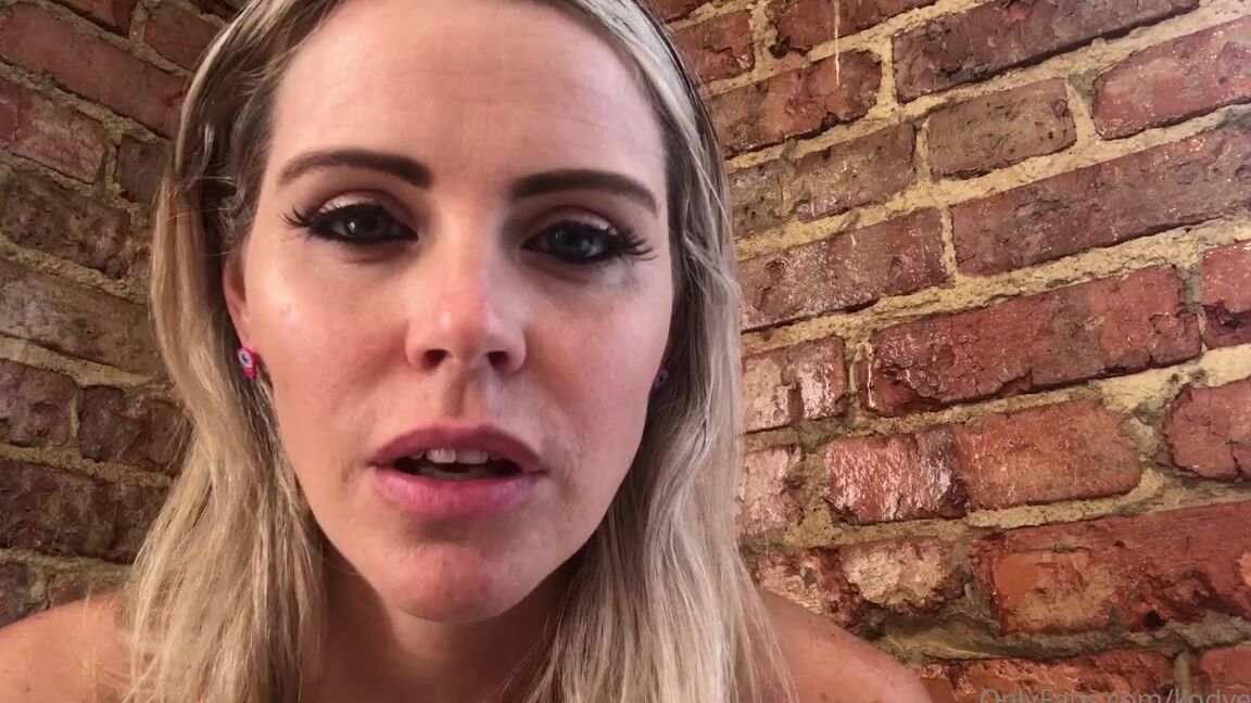 Kodyevans Onlyfans Any Asmr Fans Out There Asmr