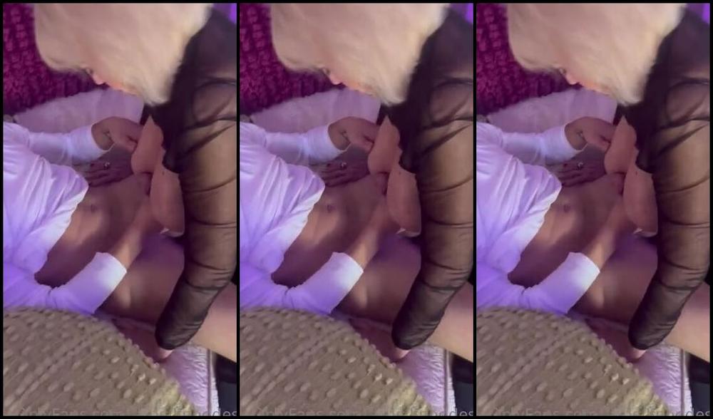 Avb Gilfgoddess Vip Nicknamed Avbgilfgoddess 01 02 2023 Onlyfans Video New Reel