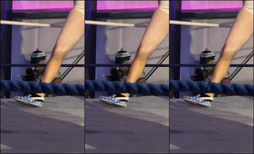 Pandorablue Video Footage From This Past Weekend Watch Me And My Friends Get Wild And Crazy At The Sa