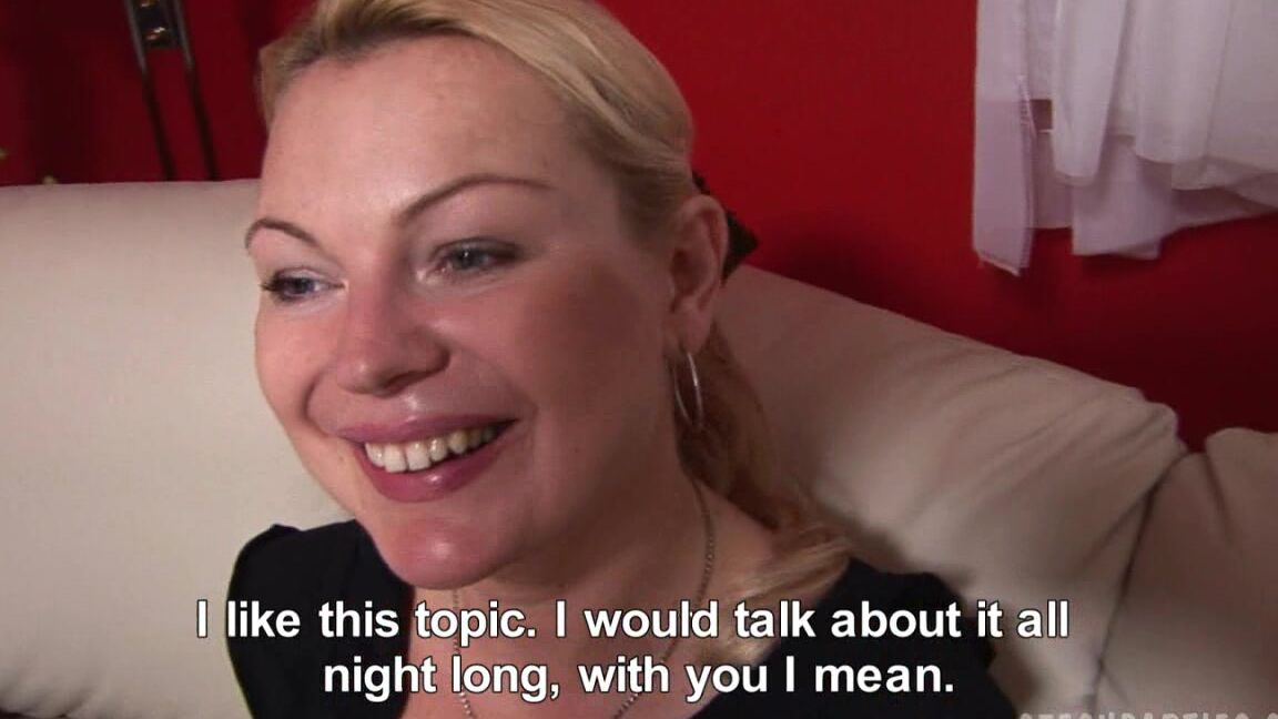 Czechparties001Part1