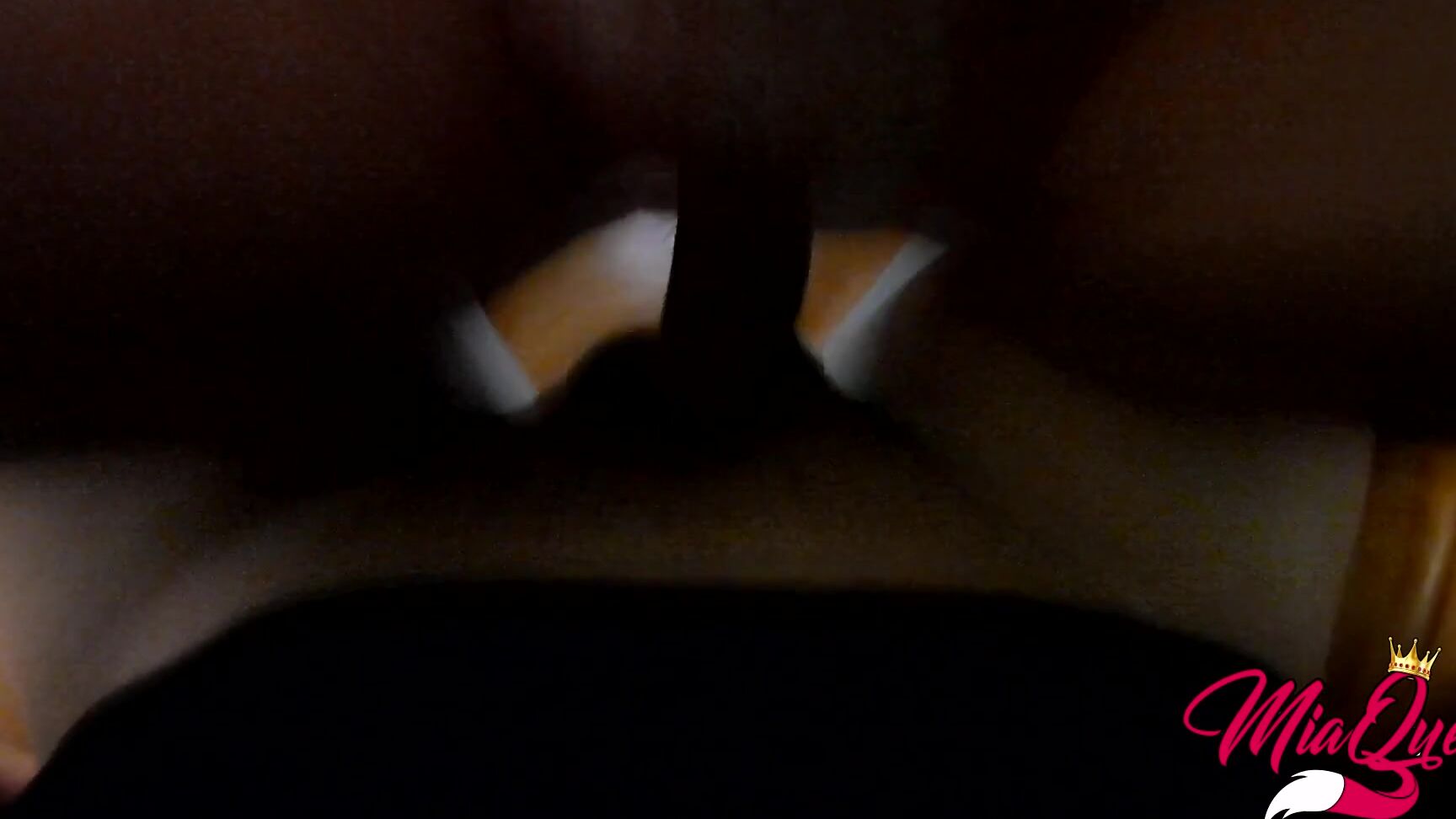 "Blacked Raw" Rough, Latin, Teenager, Blowjob, Creampie, Amateur Couple, Nympho, Hardcore, Babe, Petite, Tiny, Point Of View, Pov, Stepsister, Stepbrother, Suggest Blacked Raw Small Teen Nymphomaniac Fuck his Stepbrother and Gets a Creampie pornhub