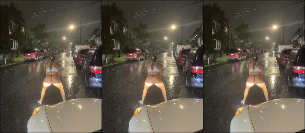 Bigduchvip 2209862236 09 02 2021 Take Me Home To Your Mom She Ll Love Me Wootywednesday Wednesdaywetwet