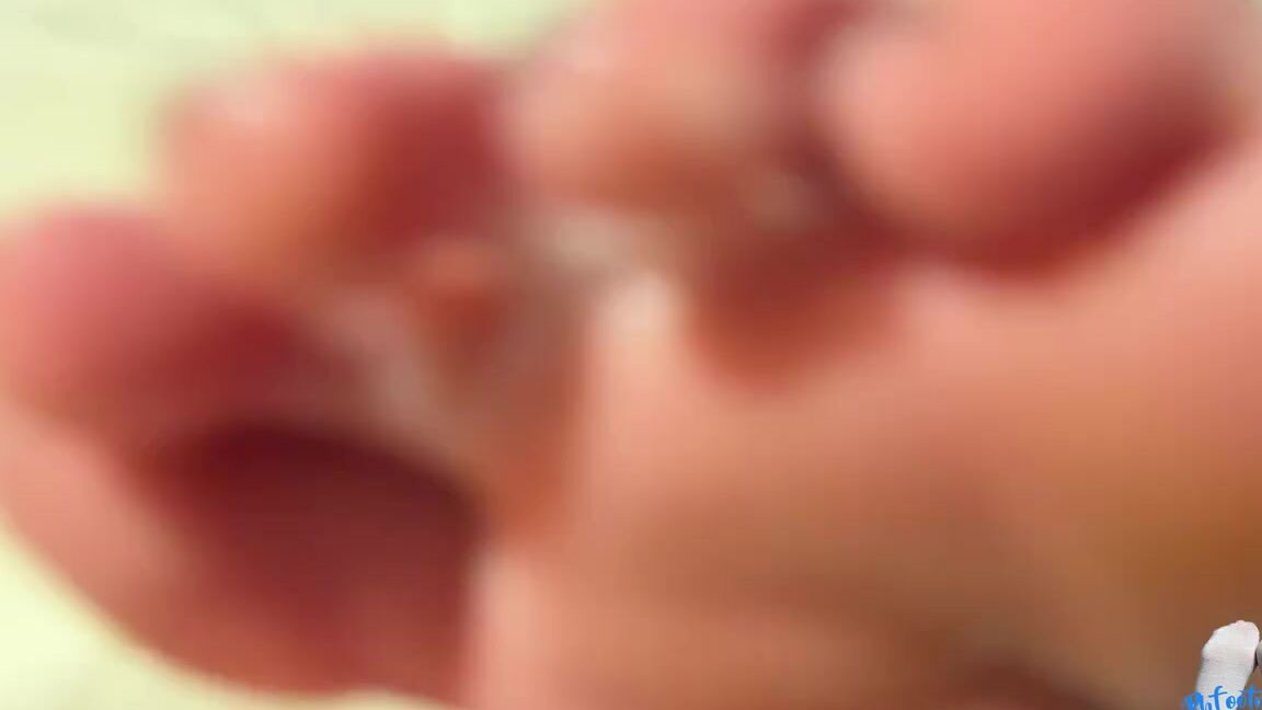 Phfootmodel Nicknamed Phfootmodel 05 29 2024 Onlyfans Video Leaked Phfootmodel 55624