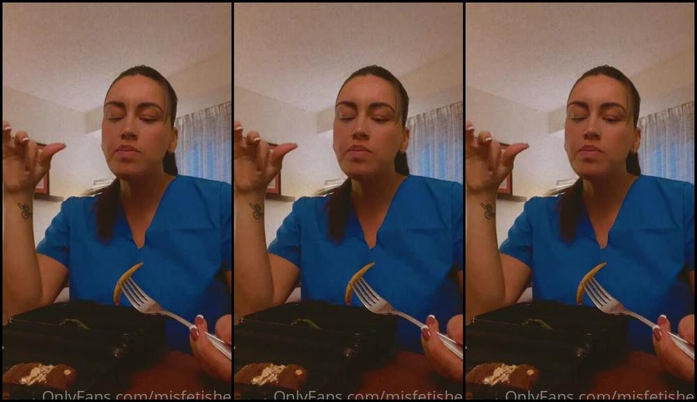 mjsfetishes-12-08-2021-2191239628-take-a-look-at-me-in-my-scrubs-going-live-before-my-role-play-session.-this-client-enjoys-