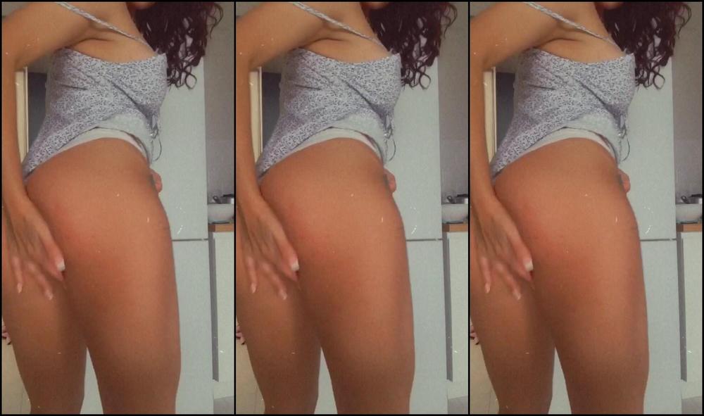 Onf Aliceredlips 159