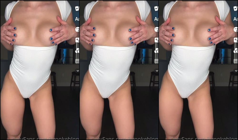 Brookeblond 0Hg1Mg6P3Miau65209H46 Source