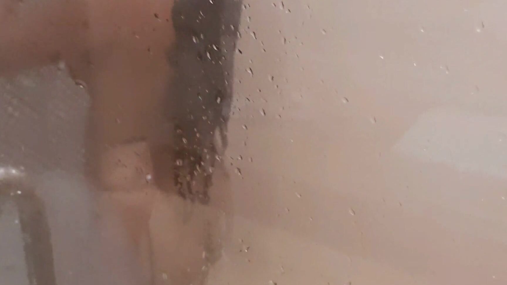 "Tharudini" Close Up, Big Ass, Small Tits, Fetish, Masturbation, Perfect Body, Puffy Nipples, Big Natural Tits, Petite, Fingering, Bubble Butt, Hotel Room, Real Orgasm, College Girl, Bathroom Sex, Perfect Tits, Suggest Tharudini Srilankan girl Pornhu