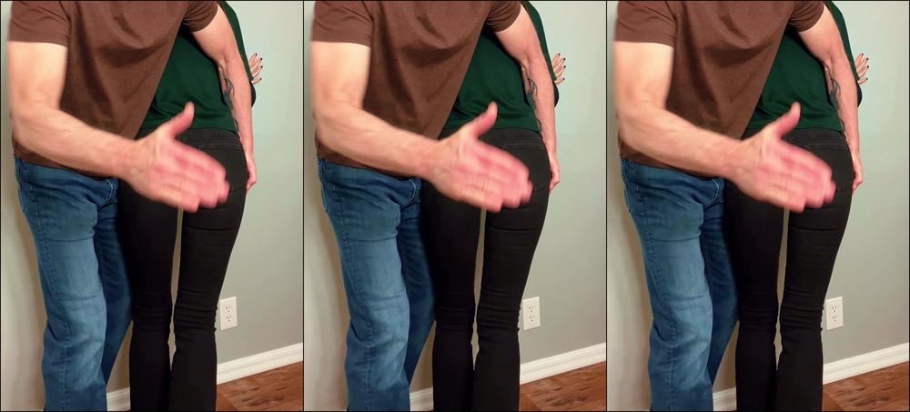 Rylie, Spanking M F, 2K Ultra HD, SDA Productions SDAP Our First Wedgie Video Clips4Sale