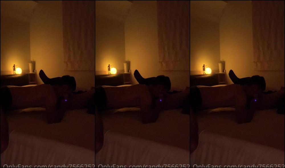 candy75662527-03-12-2022-2704857308 Onlyfans