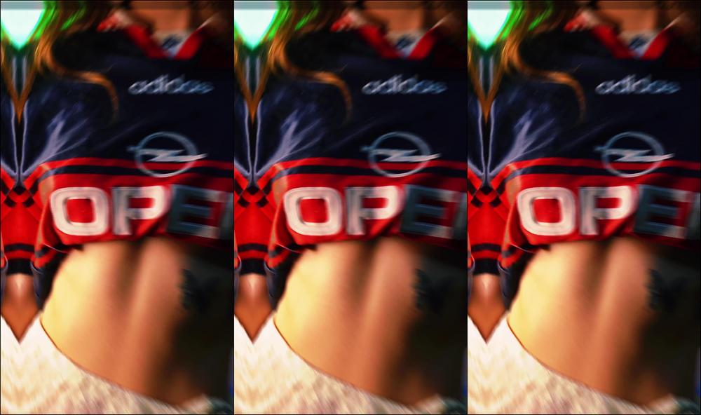 Cheekymz 628186028238188544 Nsntc9Uc