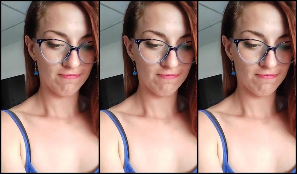 Carolinaiena 04 16 2023 Onlyfans Video Leaked Carolinaiena 83035