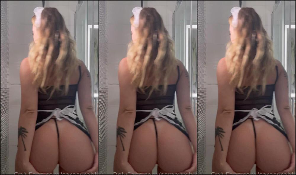 Vainillacrem Wanna See More