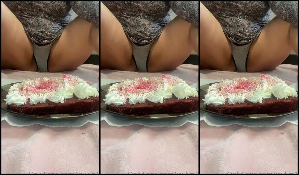 Jaylyn Nicknamed Jaylyn10 Onlyfans Like I Said Earlier Let S Feet Eachother