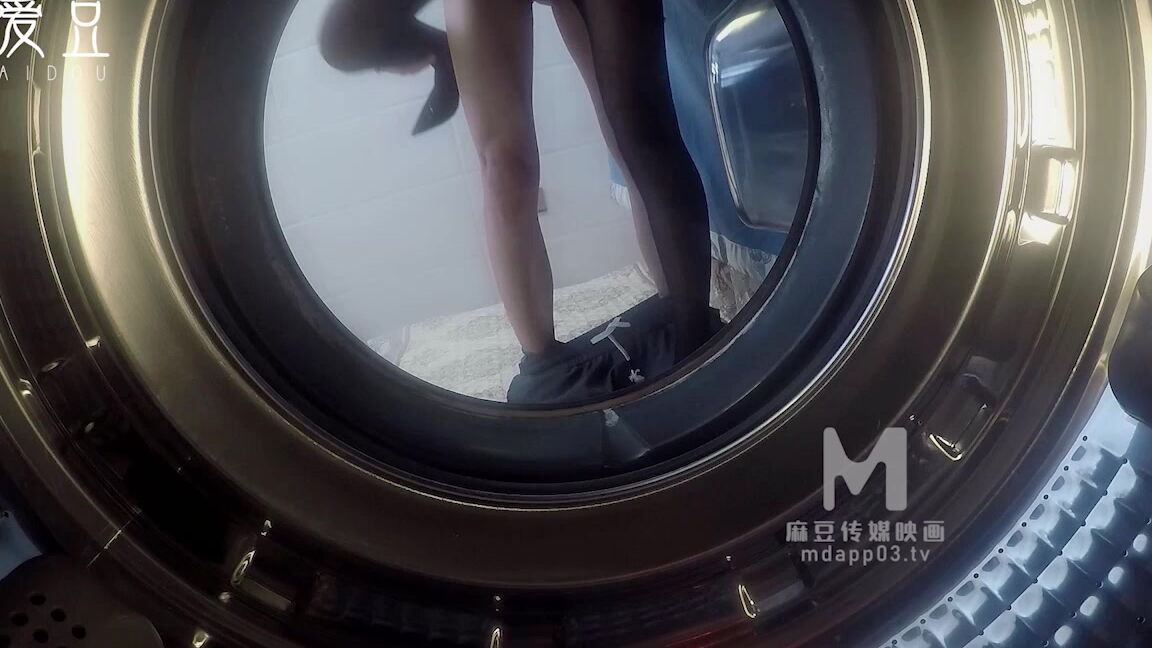 "Han Yiren" All Sex, Blowjob Han Yiren - Miss Black silk temptation. Customer-first sex service SiteRip