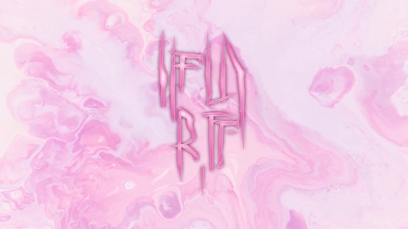 My Boyfriend Fucks Me Hard In My Throat 3 Piercings Tongue Helly Rite