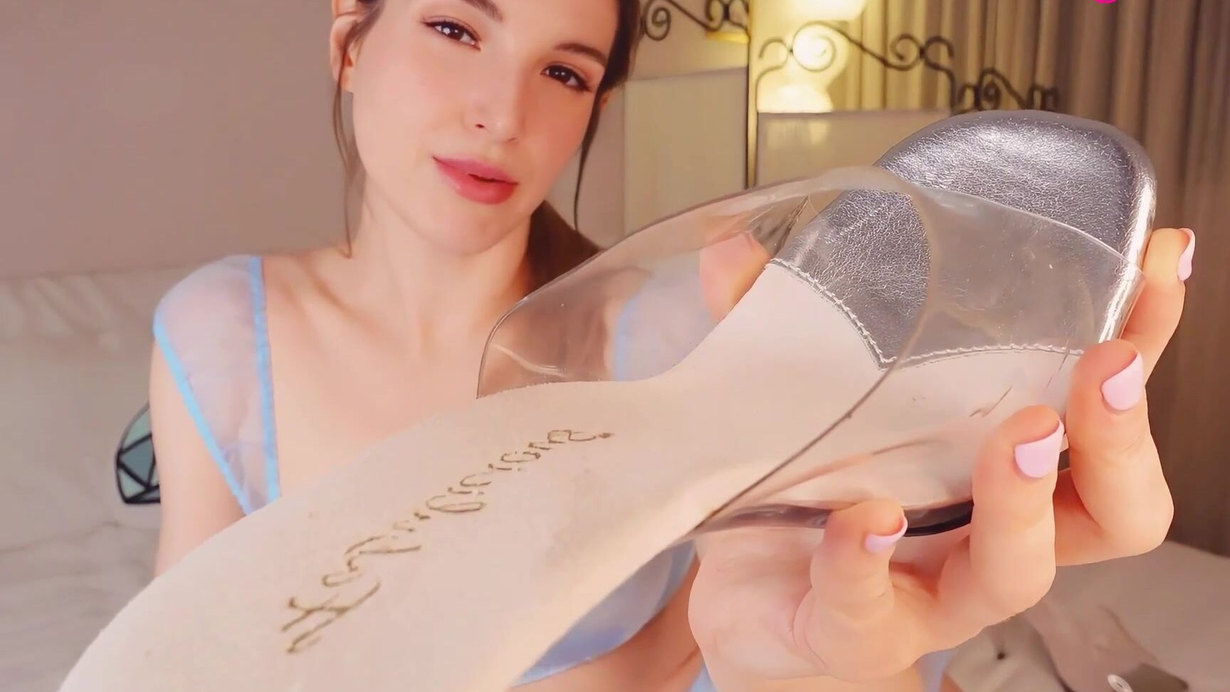 Rebellehart 3143499806 01 11 2024 Femdom Fairytales From Evil Stepbros To Cinderella S Foot Cucks Full Length Clip Come In My Evil Stepbros