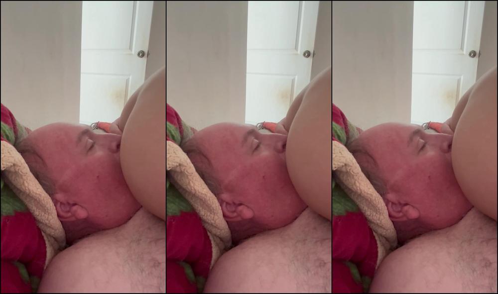 Princessdoris 3457256038 08 26 2024 Sexo Sesi N 8 25 2024 C Mara Ngulo 2