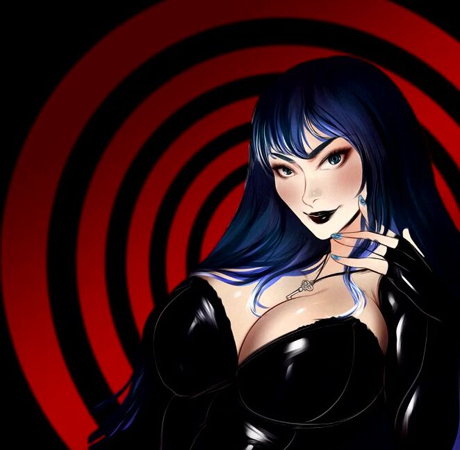 "Shibby" Spanking, Femdom, Teacher, Kink, Bdsm, Masturbate, Public, Outside, Erotic Story, Audio Only, Mistress, Headmistress, Shibby, Kinkyshibby, Joi, Jerk Off Instruction, Suggest Shibby Erotic Audio Professors Judgement ASMR pornhub