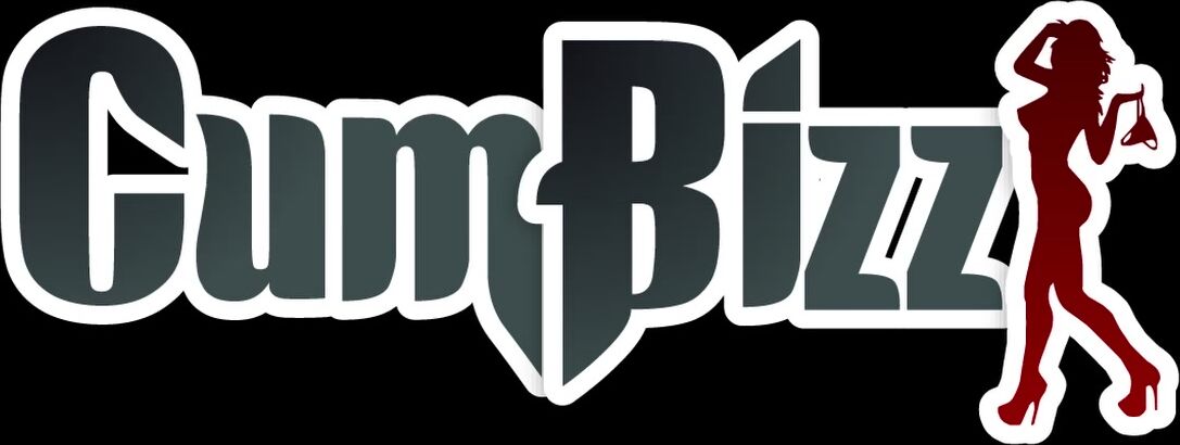 Bukkake,Cum In Mouth,Outdoor Public Blowjobs,Big Loads,Big Dicks cumbizz counting my cum blessings ManyVids