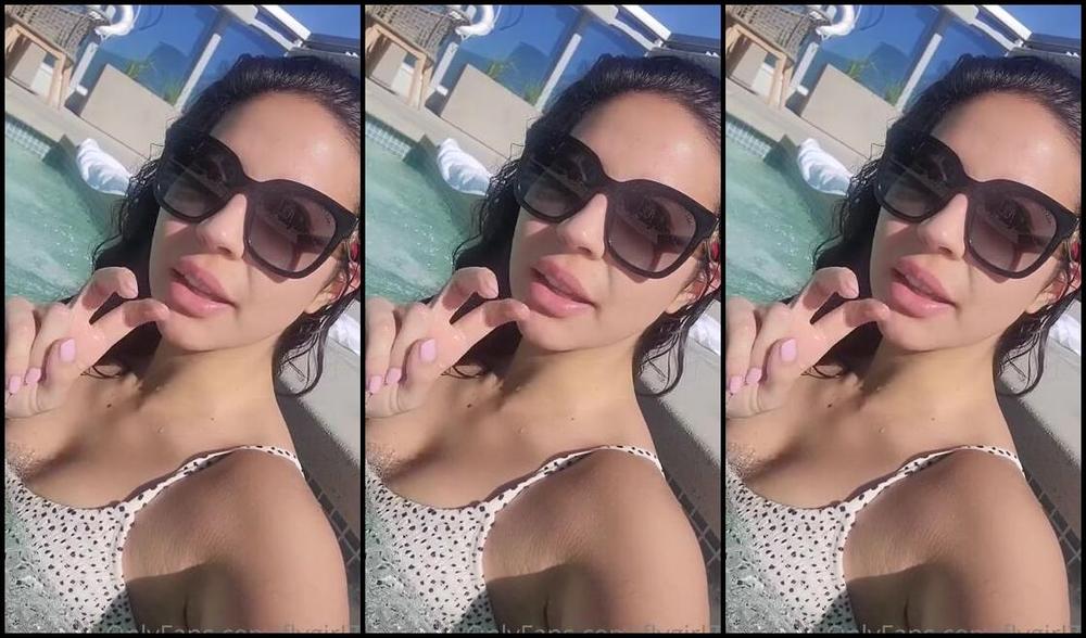 Fly Girl Nicknamed Flygirl76 02 03 2022 Onlyfans Video Of Deleted All My Fj Videos