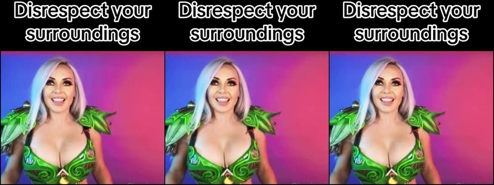Jessicanigri 2950783335 07 21 2023 I Know This Isnt Sexy Well Some Of You Are Engineerscosplayers Yourself So You Will Think