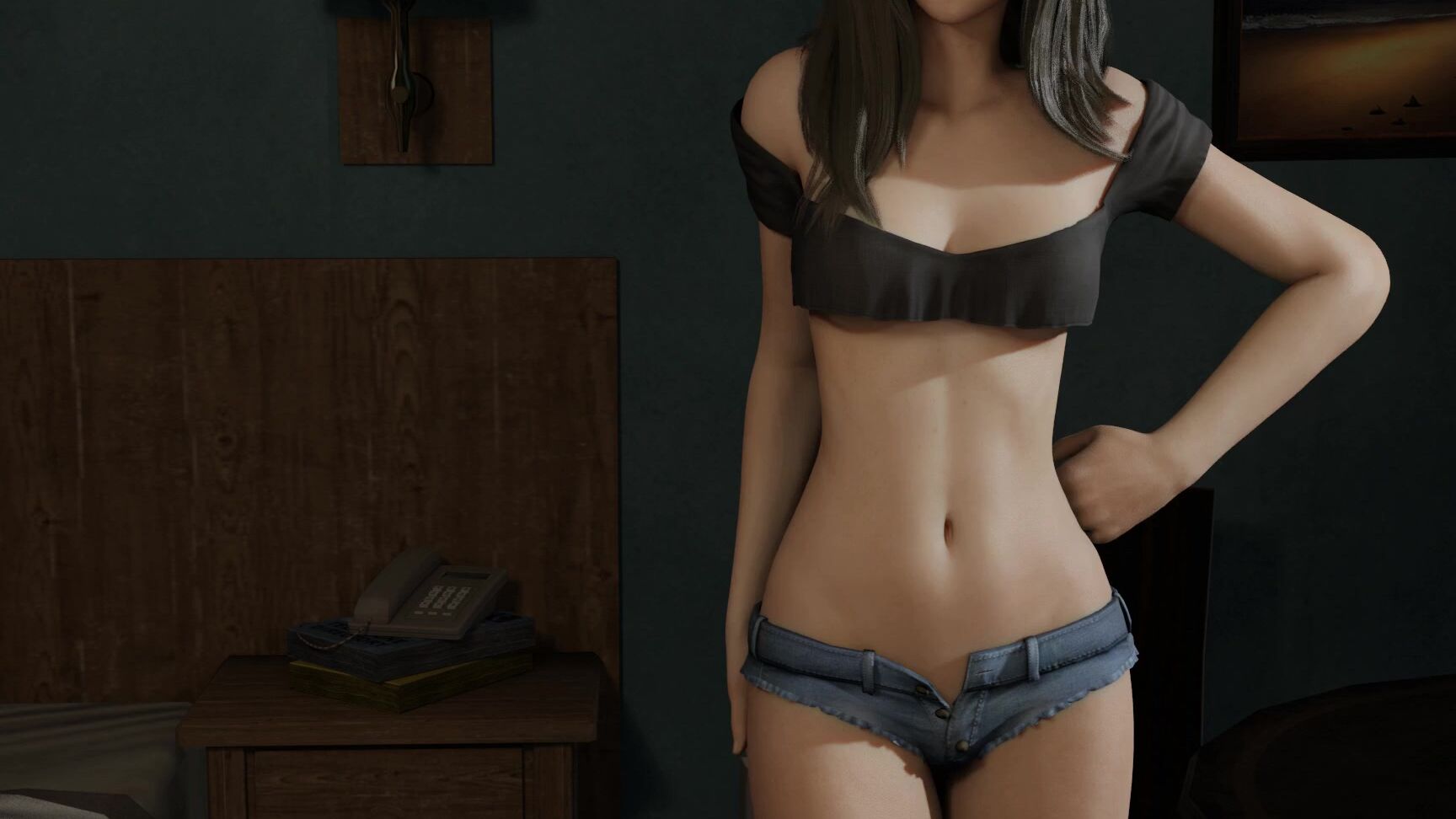 Lazyprocrastinator Kyrie 23 02 28 Multiaudio