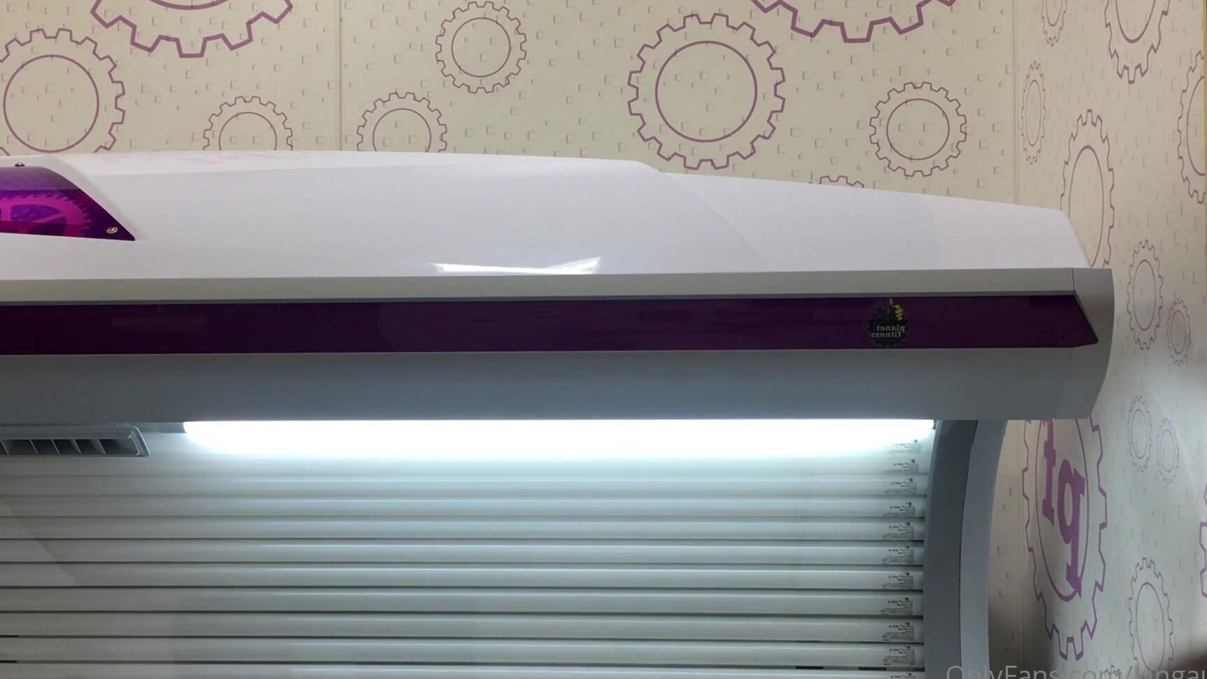 kingauratv-08-11-2021-2269336083-risky-first-squirt