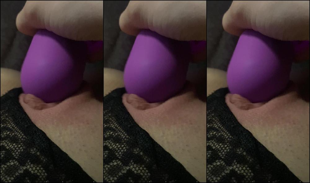 Jasminemmarieee Seven Minutes Of Me Squirming Dark Asf But Hey Enjoy