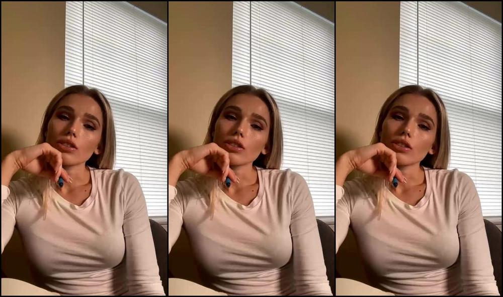 Worshipamber 2224130104 09 18 2021 Stream Started At 09182021 0311 Pm