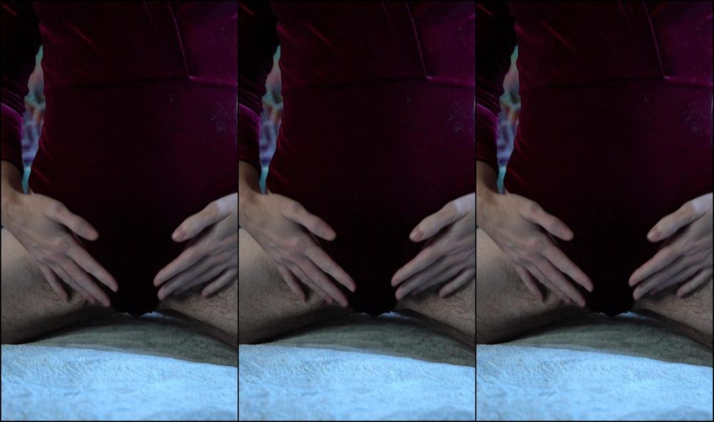 Minervahirsute I Have So Much More Video To Go With This Video Just Trying To Figure Out How Much Onlyfa