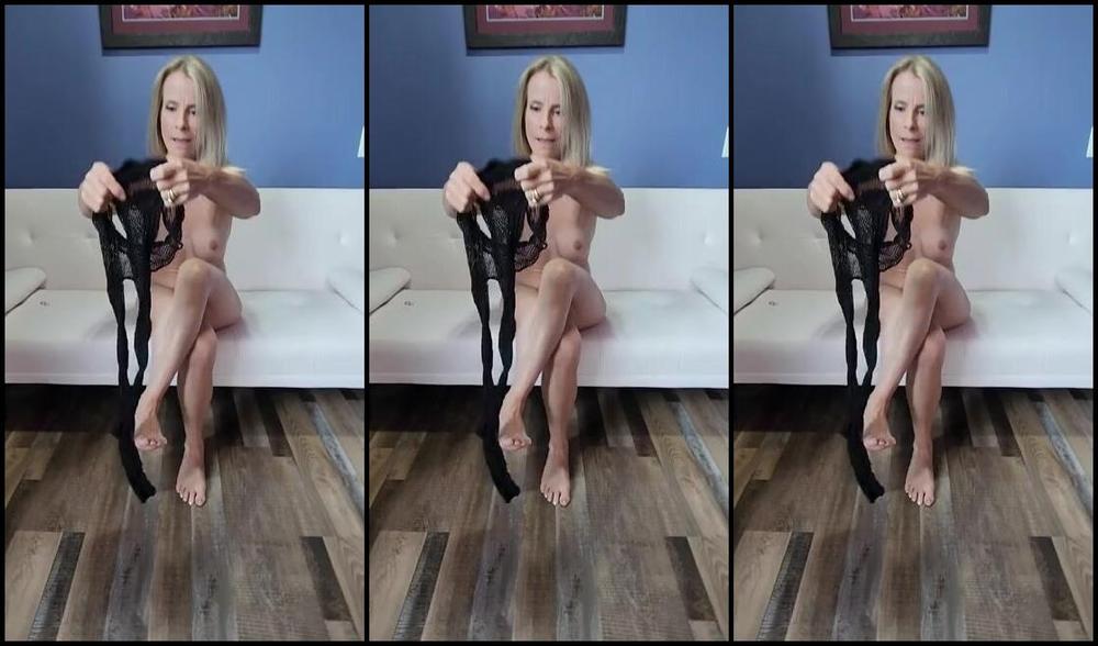 Claire Irons Nicknamed Claireirons Onlyfans Fishnet Stocking Have Been Requested A Few Times Here You