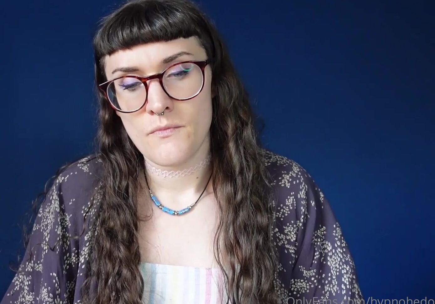 Hypnohedonista Announcement I M So Excited To Be Stepping Up My Game And Bringing You Even Better Conten