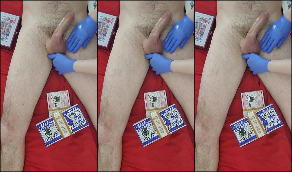 Skysugaring 3280000958 04 16 2024 Last Minute Collaboration Today Such A Beautiful Cock I Love Helping Everyone Release Cum Cum Cum