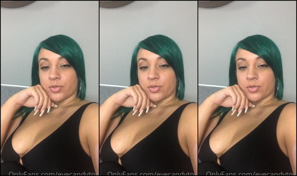 eyecandytoes-14-10-2020-1072669723-my-ig-live-from-earlier-in-case-you-missed-it