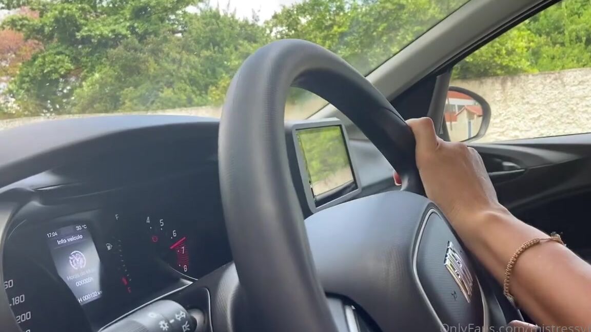 Mistress V Black Nicknamed Mistressvblack Onlyfans I Love Penal Pumping I Have Wet Panties Like This Short Video If You Want To See It All Luxuryfe