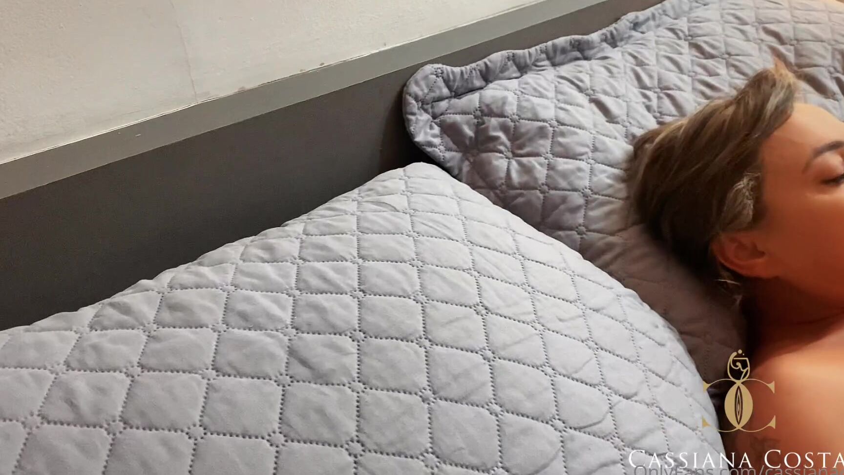 Cassianacosta 2767341049 02 07 2023 Vem Foder Gostoso Comigo Vem Menage Com Minha Amiga Safadinha