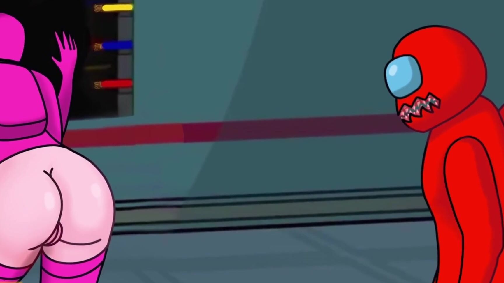 "USB Pussy" Anime, Point Of View, Among Us, Among Us Hentai, Among Us Sex, Among Us Porn, Among Us Futa, Among Us Cartoon, Among Us Animation, Pov, Among Us Game, Impostor Am, Among Us Impostor, Exclusive, Hentai, Cartoon, Suggest USB Pussy Among Us 