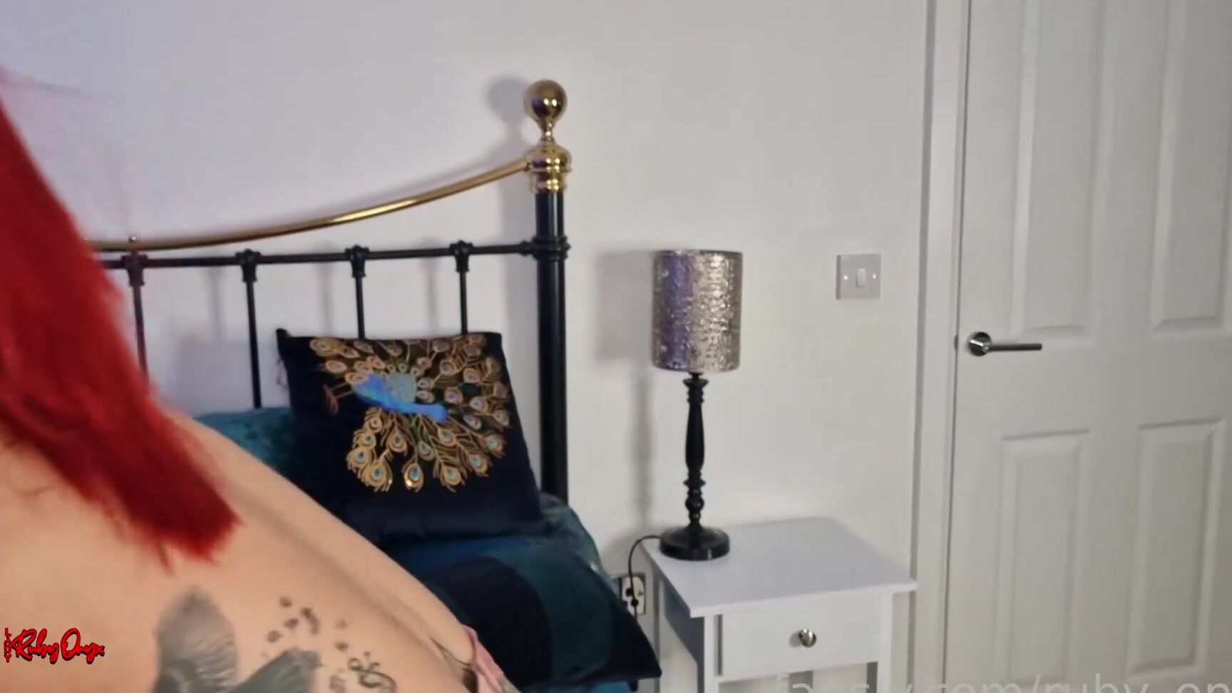 Ruby Onyx 2023-07-17_at_00-46_id_537224798154006528 Fansly