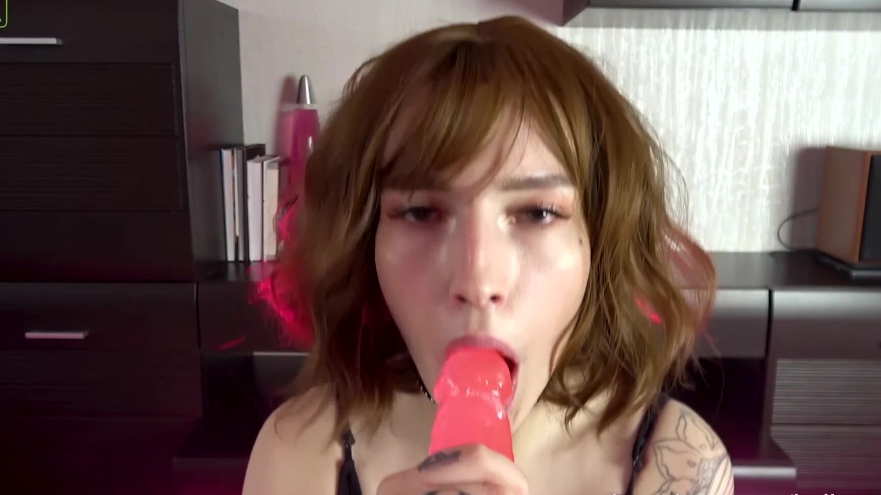 Big Toy For Tight Ass Teen Slut Cream Pie Hellia Yeah Amateur Helly Rite