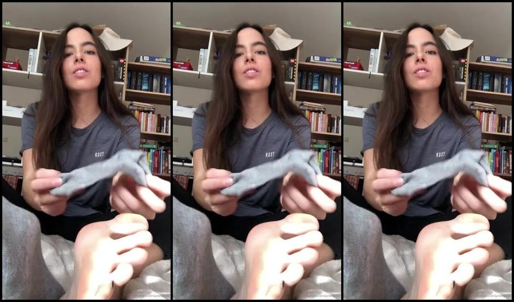 Jane Aka Janesocks7 Onlyfans Video 447