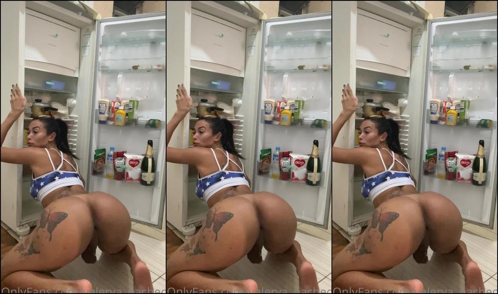 Valerya Pacheco 2428782788 04 18 2022 310618774