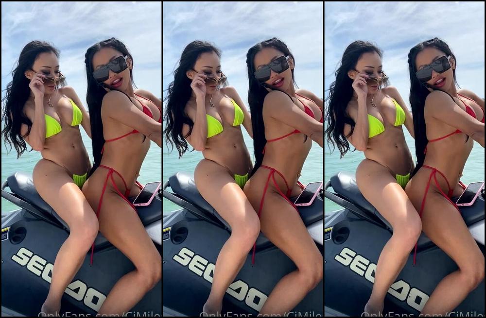 Cjmiles 04 05 2020 36874209