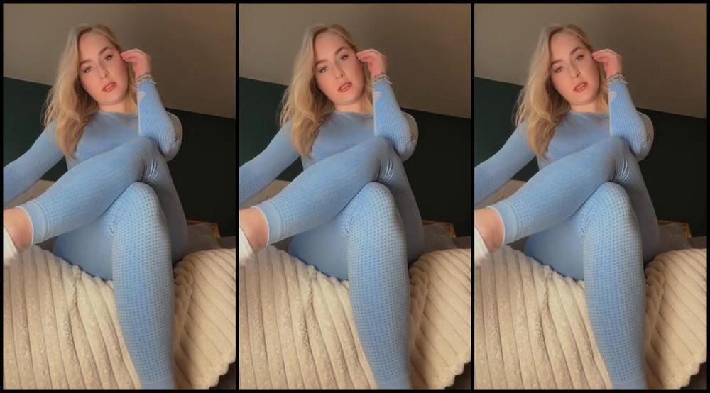 God Scarlette Nicknamed Godscarlette Findom 03 16 2024 Onlyfans Video You Deserve Nothing