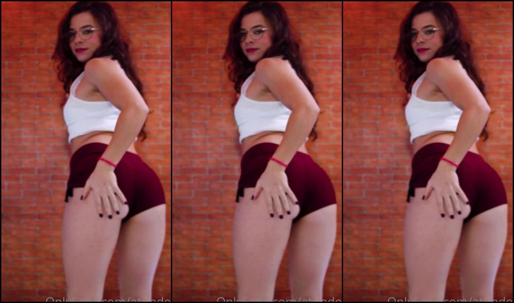 atriadok-29-06-2021-2149054381-uma-dancinha-especial-