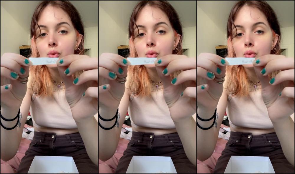 Naiade 65450258 Video 2024 10 07 20 09