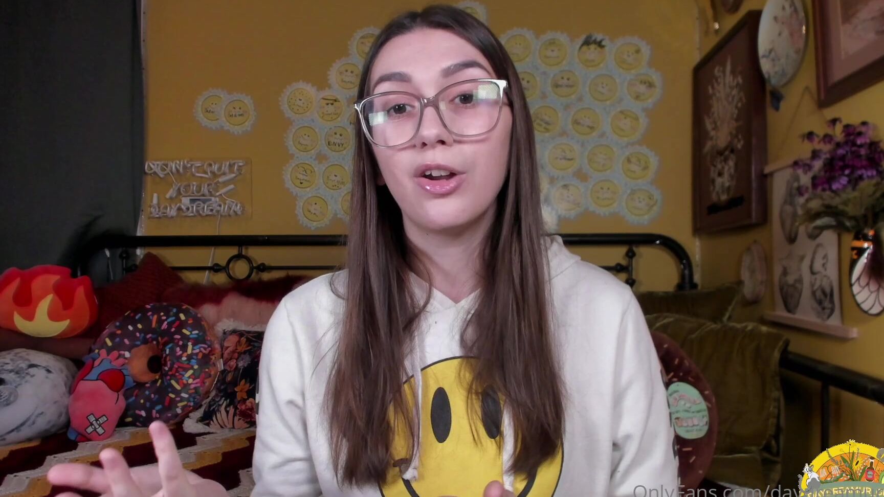 Daydreamur Gurl Update The Update Youve All Been Waiting For The Short And Sweet Version Heres The Lo