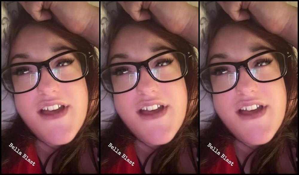 Bootyful Goddess Nicknamed Bootyfulgoddess Findom 10 04 2024 Onlyfans Video Heres A Reward For Such A Long Week